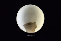 陶缽藏品圖，第2張